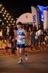 BIB: 
                            <button type="button" onclick="openModal(24538248)" class="btn btn-primary btn-sm float-right btn-popup" data-toggle="modal" data-target=".modal-high-quality">
                        <i class="fas fa-shopping-cart"></i> Add to Cart
                    </button>
                                            <button type="button" onclick="isThisMe(24538248, true)" class="btn btn-success btn-sm float-right btn-popup btn-isme hidden" data-toggle="tooltip" data-placement="bottom" title="นี่คือรูปของคุณใช่ไหม คลิกที่นี่เพื่อเอาเข้าอัลบั้ม">
                        <i class="fas fa-plus"></i> Add to album
                    </button>
                    <button type="button" onclick="isThisMe(24538248, false)" class="btn btn-warning btn-sm float-right btn-popup btn-isnotme hidden">
                        <i class="fas fa-ban"></i> Remove from album
                    </button>